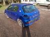 Peugeot 206+ (2L/M) 1.4 XS Achteras voorwielaandrijving