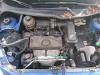Peugeot 206+ (2L/M) 1.4 XS Motor