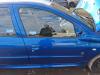 Peugeot 206+ (2L/M) 1.4 XS Deur 4Deurs rechts-voor