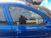 Peugeot 206+ (2L/M) 1.4 XS Deurruit 4Deurs rechts-voor