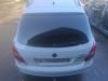 Skoda Fabia II Combi 1.2 TDI 12V Greenline Achterklep