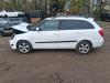 Skoda Fabia II Combi 1.2 TDI 12V Greenline Deur 4Deurs links-voor