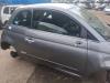 Fiat 500 (312) 1.2 Deur 2Deurs rechts