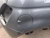 Fiat 500 (312) 1.2 Tank Klep