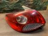 Peugeot 206+ (2L/M) 1.4 XS Achterlicht links
