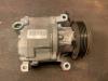 Fiat 500 (312) 1.2 Aircopomp