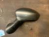 Fiat 500 (312) 1.2 Buitenspiegel links