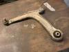 Fiat 500 (312) 1.2 Draagarm links-voor