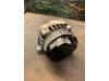 Dynamo van een Fiat 500 (312) 1.2 2010