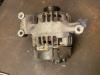 Dynamo van een Fiat 500 (312) 1.2 2010