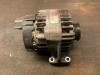 Dynamo van een Fiat 500 (312) 1.2 2010