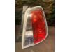 Fiat 500 (312) 1.2 Achterlicht rechts