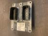 Fiat 500 (312) 1.2 Computer Motormanagement