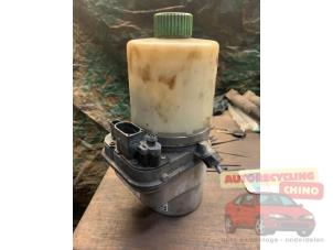 Gebruikte Stuurpomp Skoda Fabia II Combi 1.2 TDI 12V Greenline Prijs € 70,00 Margeregeling aangeboden door Autorecycling Chino B.V.