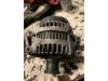 Dynamo van een Mercedes-Benz S (W221) 3.0 S-320 CDI 24V 2007