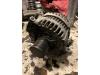 Dynamo van een Mercedes-Benz S (W221) 3.0 S-320 CDI 24V 2007