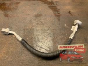 Gebruikte Airco Leiding Ford B-Max (JK8) 1.0 EcoBoost 12V 100 Prijs € 50,00 Margeregeling aangeboden door Autorecycling Chino B.V.