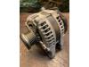 Ford B-Max (JK8) 1.0 EcoBoost 12V 100 Alternator