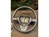 Ford B-Max (JK8) 1.0 EcoBoost 12V 100 Stuurwiel
