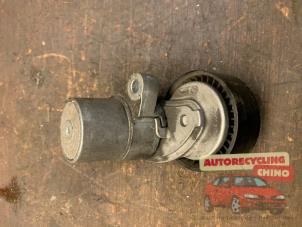 Gebruikte Spanrol Multiriem Ford B-Max (JK8) 1.0 EcoBoost 12V 100 Prijs € 20,00 Margeregeling aangeboden door Autorecycling Chino B.V.