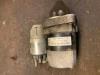 Ford B-Max (JK8) 1.0 EcoBoost 12V 100 Startmotor