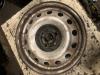 Velg van een Citroën Jumpy (G9) 2.0 HDI 120 16V 2007