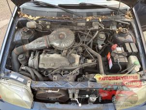 Gebruikte Motor Suzuki Swift (SF310/413) 1.3 Prijs € 250,00 Margeregeling aangeboden door Autorecycling Chino B.V.