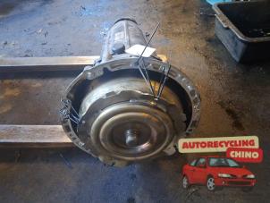 Gebruikte Automaatbak Mercedes C Estate (S204) 2.2 C-220 CDI 16V BlueEfficiency Prijs € 999,00 Margeregeling aangeboden door Autorecycling Chino B.V.