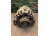 Renault Kangoo (KC) 1.2 16V Alternator