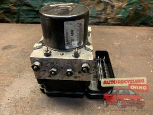 Gebruikte ABS Pomp Mercedes C Estate (S204) 2.2 C-220 CDI 16V BlueEfficiency Prijs € 100,00 Margeregeling aangeboden door Autorecycling Chino B.V.