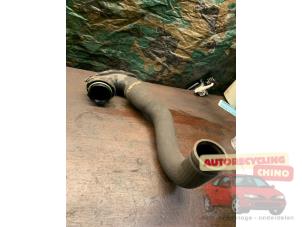 Gebruikte Intercooler Buis Opel Insignia Sports Tourer 2.0 CDTI 16V 130 ecoFLEX Prijs € 35,00 Margeregeling aangeboden door Autorecycling Chino B.V.