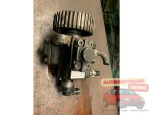 Gebruikte Hogedrukpomp Opel Insignia Sports Tourer 2.0 CDTI 16V 130 ecoFLEX Prijs € 200,00 Margeregeling aangeboden door Autorecycling Chino B.V.