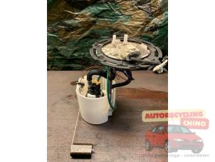 Gebruikte Dieselpomp Opel Insignia Sports Tourer 2.0 CDTI 16V 130 ecoFLEX Prijs € 75,00 Margeregeling aangeboden door Autorecycling Chino B.V.