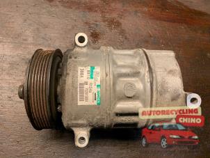 Gebruikte Aircopomp Opel Insignia Sports Tourer 2.0 CDTI 16V 130 ecoFLEX Prijs € 140,00 Margeregeling aangeboden door Autorecycling Chino B.V.