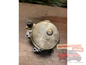 Gebruikte Videpomp (Diesel) Opel Insignia Sports Tourer 2.0 CDTI 16V 130 ecoFLEX Prijs € 40,00 Margeregeling aangeboden door Autorecycling Chino B.V.