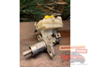 Gebruikte Hoofdremcilinder Opel Insignia Sports Tourer 2.0 CDTI 16V 130 ecoFLEX Prijs € 25,00 Margeregeling aangeboden door Autorecycling Chino B.V.