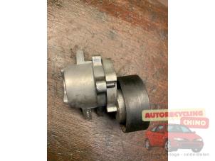 Gebruikte Spanrol Multiriem Opel Insignia Sports Tourer 2.0 CDTI 16V 130 ecoFLEX Prijs € 25,00 Margeregeling aangeboden door Autorecycling Chino B.V.