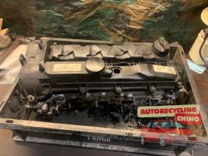 Gebruikte Cilinderkop Mercedes C Estate (S204) 2.2 C-220 CDI 16V BlueEfficiency Prijs € 200,00 Margeregeling aangeboden door Autorecycling Chino B.V.