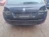Peugeot 508 SW (8E/8U) 1.6 HDiF 16V Achterbumper