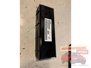 Gebruikte Climatronic module Opel Insignia Sports Tourer 2.0 CDTI 16V 130 ecoFLEX Prijs € 70,00 Margeregeling aangeboden door Autorecycling Chino B.V.