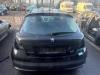 Peugeot 207/207+ (WA/WC/WM) 1.4 16V VTi Achterklep