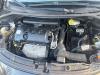 Peugeot 207/207+ (WA/WC/WM) 1.4 16V VTi Versnellingsbak