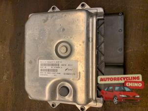 Gebruikte Computer Motormanagement Fiat 500 (312) 0.9 TwinAir 85 Prijs € 100,00 Margeregeling aangeboden door Autorecycling Chino B.V.