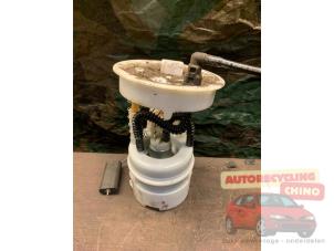 Gebruikte Benzinepomp Mini Mini (R56) 1.4 16V One Prijs € 50,00 Margeregeling aangeboden door Autorecycling Chino B.V.