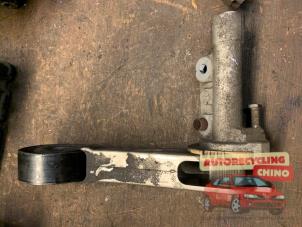 Gebruikte Spanrol Multiriem Mini Mini (R56) 1.4 16V One Prijs € 25,00 Margeregeling aangeboden door Autorecycling Chino B.V.