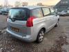 Peugeot 5008 I (0A/0E) 1.6 THP 16V Extra Ruit 4Deurs rechts-achter