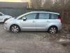 Peugeot 5008 I (0A/0E) 1.6 THP 16V Deur 4Deurs links-voor