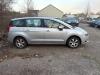 Peugeot 5008 I (0A/0E) 1.6 THP 16V Deur 4Deurs rechts-voor
