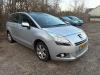 Peugeot 5008 I (0A/0E) 1.6 THP 16V Scherm rechts-voor