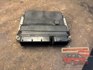 Gebruikte Computer Motormanagement Toyota Auris (E15) 1.6 Dual VVT-i 16V Prijs € 120,00 Margeregeling aangeboden door Autorecycling Chino B.V.